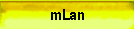 mLan