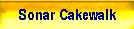 Sonar Cakewalk