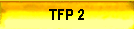 TFP 2