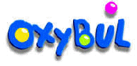 Logo Oxybul en relief et avec ombre.jpg (659533 octets)
